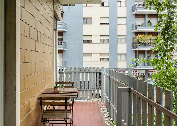 Favola House Isola